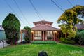 Property photo of 54 Russell Street Werribee VIC 3030