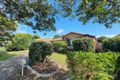 Property photo of 39 Swanton Drive Mudgeeraba QLD 4213