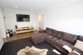 Property photo of 45 Boston Drive Warrnambool VIC 3280