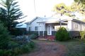 Property photo of 15 Partington Crescent Binningup WA 6233