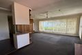 Property photo of 8 Caveside Road Mole Creek TAS 7304