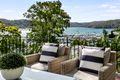Property photo of 10 Prince Alfred Parade Newport NSW 2106