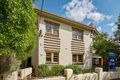 Property photo of 4/11 Loch Street St Kilda West VIC 3182