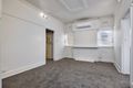 Property photo of 4/11 Loch Street St Kilda West VIC 3182