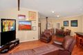 Property photo of 18 Sibbald Road Bayonet Head WA 6330