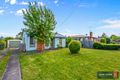 Property photo of 48 Service Road North Moe VIC 3825