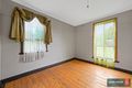 Property photo of 48 Service Road North Moe VIC 3825