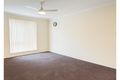 Property photo of 7 Katrina Way Raceview QLD 4305
