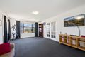 Property photo of 22 Fairbairn Road Coogee WA 6166