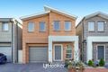 Property photo of 12 Sagwan Glade Schofields NSW 2762