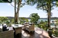 Property photo of 10 Prince Alfred Parade Newport NSW 2106