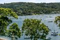 Property photo of 10 Prince Alfred Parade Newport NSW 2106