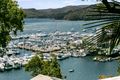 Property photo of 10 Prince Alfred Parade Newport NSW 2106