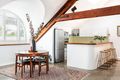 Property photo of 5/71 Wilson Street Newtown NSW 2042