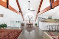 Property photo of 5/71 Wilson Street Newtown NSW 2042