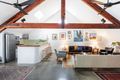 Property photo of 5/71 Wilson Street Newtown NSW 2042