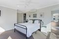 Property photo of 6 Candlebark Court Lakewood NSW 2443