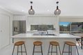 Property photo of 6 Candlebark Court Lakewood NSW 2443