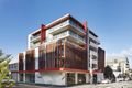 Property photo of 304/38 Nott Street Port Melbourne VIC 3207