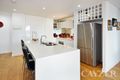 Property photo of 304/38 Nott Street Port Melbourne VIC 3207