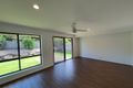 Property photo of 39 Swanton Drive Mudgeeraba QLD 4213
