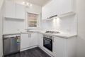 Property photo of 4/11 Loch Street St Kilda West VIC 3182