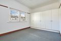 Property photo of 4/11 Loch Street St Kilda West VIC 3182
