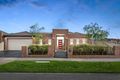 Property photo of 20 Lichen Way Epping VIC 3076