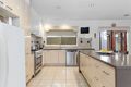 Property photo of 20 Lichen Way Epping VIC 3076