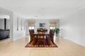 Property photo of 20 Lichen Way Epping VIC 3076
