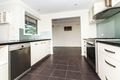 Property photo of 40 Blandford Crescent Bayswater North VIC 3153