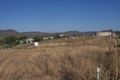 Property photo of 10 Airport Drive Springsure QLD 4722