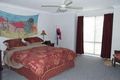 Property photo of 30 Longview Crescent Stanwell Tops NSW 2508