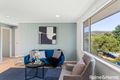 Property photo of 13 Francis Street St Agnes SA 5097