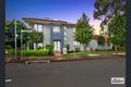 Property photo of 1 Brampton Avenue Glenfield NSW 2167