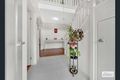 Property photo of 1 Brampton Avenue Glenfield NSW 2167