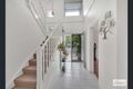 Property photo of 1 Brampton Avenue Glenfield NSW 2167