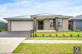 Property photo of 53 Nicholson Parade Spring Farm NSW 2570