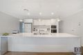 Property photo of 53 Nicholson Parade Spring Farm NSW 2570