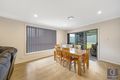 Property photo of 53 Nicholson Parade Spring Farm NSW 2570