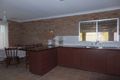 Property photo of 10/139 Passmore Close Jurien Bay WA 6516