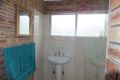 Property photo of 10/139 Passmore Close Jurien Bay WA 6516