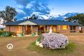 Property photo of 8 Deeprose Way Sandford TAS 7020