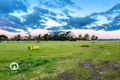Property photo of 8 Deeprose Way Sandford TAS 7020