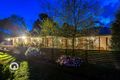 Property photo of 8 Deeprose Way Sandford TAS 7020