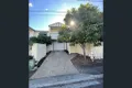 Property photo of 21 Brougham Street Fairfield QLD 4103
