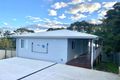 Property photo of 153 Main Road Cardiff NSW 2285