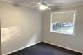 Property photo of 153 Main Road Cardiff NSW 2285