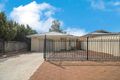 Property photo of 7A Henry Street Hectorville SA 5073