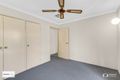 Property photo of 2/444 Lennard Street Dianella WA 6059